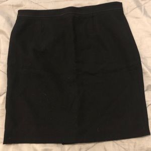 Tory Burch skirt 8